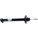 Sachs | Stoßdämpfer | 280 562 Sachs | Stoßdämpfer | 280 562