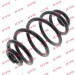 KYB | Fahrwerksfeder | RX6346 KYB | Fahrwerksfeder | RX6346