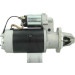 PSH | Starter | 731.005.112.010 PSH | Starter | 731.005.112.010
