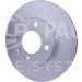 Hella Pagid | Bremsscheibe | 8DD 355 100-131 Hella Pagid | Bremsscheibe | 8DD 355 100-131
