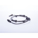 BOSCH | Sensor, Raddrehzahl | 0 986 594 578