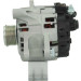 PSH | Generator | 155.589.150.000 PSH | Generator | 155.589.150.000