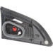 Valeo | Heckleuchte | 044774 Valeo | Heckleuchte | 044774