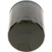 BOSCH 0 986 452 066 Ölfilter
