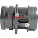 Metzger | Luftmassenmesser | 0890348 Metzger | Luftmassenmesser | 0890348