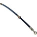 52-0081 Bremsschlauch