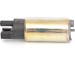 BOSCH | Kraftstoffpumpe | 0 580 453 470