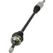 Maxgear | Antriebswelle | 49-0931 Maxgear | Antriebswelle | 49-0931