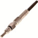 Maxgear | Glühkerze | 66-0017 Maxgear | Glühkerze | 66-0017