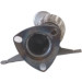 Bosal | Abgasrohr | 750-059 Bosal | Abgasrohr | 750-059