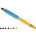 Bilstein | Stoßdämpfer | 24-012676 Bilstein | Stoßdämpfer | 24-012676