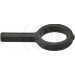 Elring | Dichtung | 323.600 Elring | Dichtung | 323.600