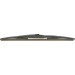 BOSCH H 357 Scheibenwischer Rear 3 397 011 667 BOSCH H 357 Scheibenwischer Rear 3 397 011 667