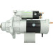 PSH | Starter | 261.502.113.130 PSH | Starter | 261.502.113.130