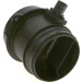 BOSCH | Luftmassenmesser | 0 280 218 218