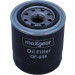 Maxgear | Ölfilter | 26-0272 Maxgear | Ölfilter | 26-0272