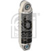 febi bilstein | Riemenspanner, Keilrippenriemen | 195009 febi bilstein | Riemenspanner, Keilrippenriemen | 195009