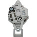 PSH | Generator | 155.539.085.130 PSH | Generator | 155.539.085.130