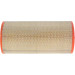 BOSCH 1 457 433 332 Luftfilter BOSCH 1 457 433 332 Luftfilter
