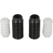 PK071 Staubschutzsatz, Stoßdämpfer PROTECTION KIT