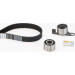 ContiTech | Zahnriemensatz | CT1041K1 ContiTech | Zahnriemensatz | CT1041K1