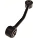 Maxgear | Stange/Strebe, Stabilisator | 72-1131 Maxgear | Stange/Strebe, Stabilisator | 72-1131