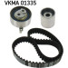 VKMA 01335 Zahnriemensatz