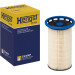 Hengst Filter | Kraftstofffilter | E439KP Hengst Filter | Kraftstofffilter | E439KP