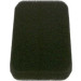 BOSCH 1 987 431 173 Innenraumfilter