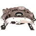 Maxgear | Ölpumpe | 42-0022 Maxgear | Ölpumpe | 42-0022