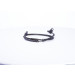 BOSCH | Sensor, Raddrehzahl | 0 265 008 162 BOSCH | Sensor, Raddrehzahl | 0 265 008 162