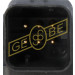 GEBE | NOx-Sensor, NOx-Katalysator | 9 3745 1 GEBE | NOx-Sensor, NOx-Katalysator | 9 3745 1