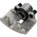 Maxgear | Bremssattel | 82-0087 Maxgear | Bremssattel | 82-0087