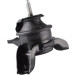 Tedgum | Lagerung, Motor | TED98654