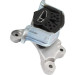 Metzger | Lagerung, Getriebe | 8054037 Metzger | Lagerung, Getriebe | 8054037