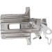 TRW BHN317 Bremssattel Hinten Links mit integr. Feststellbremse