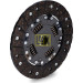 LuK | Kupplungsscheibe | 323 0177 16 LuK | Kupplungsscheibe | 323 0177 16
