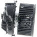 Mahle | Innenraumgebläse | AB 228 000S Mahle | Innenraumgebläse | AB 228 000S