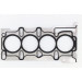 414186P Dichtung, Zylinderkopf