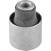 Tedgum | Lagerung, Lenker | 00670161