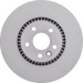 BOSCH | Bremsscheibe | 0 986 479 C19 BOSCH | Bremsscheibe | 0 986 479 C19
