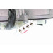 Vemo | Wischermotor | V30-07-0026 Vemo | Wischermotor | V30-07-0026
