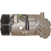 Mahle | Kompressor, Klimaanlage | ACP 343 000S
