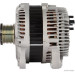 Herth+Buss Jakoparts | Generator | J5111144 Herth+Buss Jakoparts | Generator | J5111144