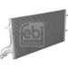 febi bilstein | Kondensator, Klimaanlage | 188540 febi bilstein | Kondensator, Klimaanlage | 188540