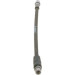 BOSCH | Bremsschlauch | 1 987 476 171 BOSCH | Bremsschlauch | 1 987 476 171