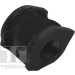 Tedgum | Lagerung, Stabilisator | TED36429 Tedgum | Lagerung, Stabilisator | TED36429