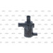 NRF | Zusatzwasserpumpe | 390004 NRF | Zusatzwasserpumpe | 390004