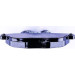 Hella Pagid | Bremsbelagsatz, Scheibenbremse | 8DB 355 012-881 Hella Pagid | Bremsbelagsatz, Scheibenbremse | 8DB 355 012-881