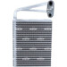 NRF | Verdampfer, Klimaanlage | 36187 NRF | Verdampfer, Klimaanlage | 36187
